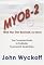 MYOB-2: The Complete Guide to Profitable Powersports Dealerships