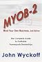 MYOB-2: The Complete Guide to Profitable Powersports Dealerships MYOB-2: The Complete Guide to Profitable Powersports Dealerships