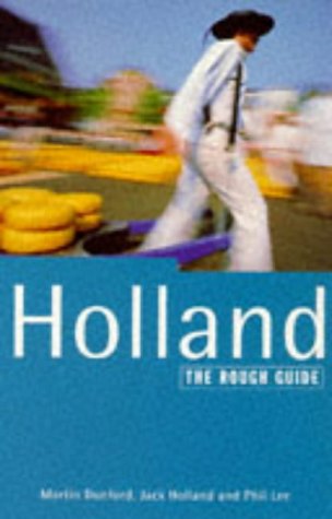 Netherlands
