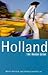 Holland: The Rough Guide (Rough Guide Travel Guides)