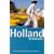 Holland: The Rough Guide (Rough Guide Travel Guides)