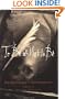 To Be or Not to Be: Shakespeare's Soliloquies