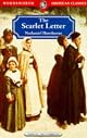 The Scarlet Letter