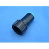 1/2" Compression Poly Hose Hose Swivel