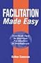 Facilitation Made Easy