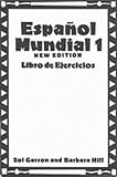 Espanol Mundial: Workbook Pt.1 (Espanol Mundial)