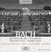 Bach : Concertos Brandebourgeois / Suites pour orchestre (Coffret 8CD)