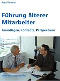 F�hrung �lterer Mitarbeiter
