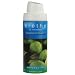 Brethe Air Revitalizer Solution - Lime
