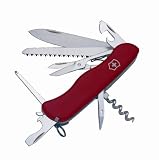 VICTORINOX(�ӥ��ȥ�Υå���) �����ȥ饤���� NL 0.90 23