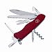 Victorinox 09023 Army Knife Outrider