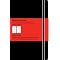 �������C�ɂȂ�fMoleskine�f
