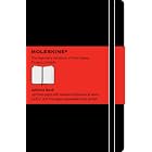 Moleskine Address Book Large by  Moleskine