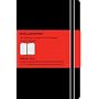 Moleskine Address Book Large