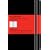 Moleskine Large Address Book
