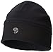 Mountain Hardwear Dome Perignon Lite Black LG