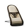 BabyBjörn Babysitter Balance, Braun-Beige