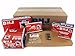 DNJ EK900M Master Engine Rebuild Kit for 1985-1995 / Toyota / 4Runner, Celica, Pickup / 2.4L / SOHC / L4 / 8V / 2366cc / 22R, 22RE, 22REC