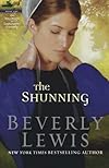 The Shunning