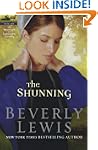 Shunning, The