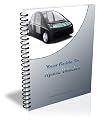 Your Guide To Hybrid Vehicles