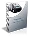 Your Guide To Hybrid Vehicles