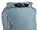 ALPS Mountaineering 7464002 Dry Sack (XL)