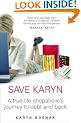 Save Karyn