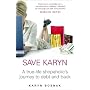 Save Karyn
