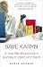 Save Karyn