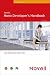 Books : Novell Mono Developer's Handbook