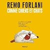 Comme chiens et chats