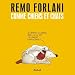 Comme chiens et chats