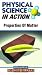 Physical Science in Action: Properties of Matter DVD