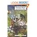 Thomas Kuhn and the Science Wars (Postmodern Encounters)