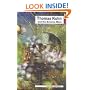 Thomas Kuhn and the Science Wars (Postmodern Encounters)