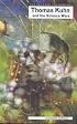 Thomas Kuhn and the Science Wars (Postmodern Encounters)