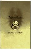 Writ in Blood (0312863187) by Yarbro, Chelsea Quinn