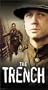 Trench [VHS]