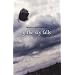 If The Sky Falls (Yellow Shoe Fiction Series)