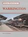 Warrington (Railway Memories)
