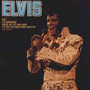 CD-Charts  Search : Elvis [CASSETTE]