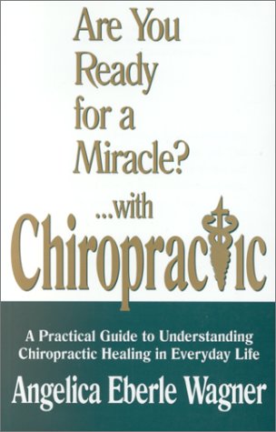 Chiropractic
