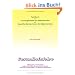 Gesundheitslehre. (Book on Demand): Fachbuch f�r Fachangestellte f�r B�derbetriebe