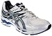 41HDGVtcuvL. SL75  Nike Men Shoes ? The Shoe That Never Stops Running