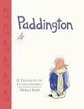 Paddington : a treasury