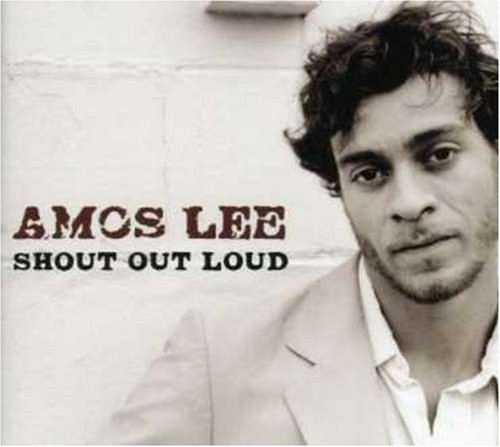 Childrens Toyshop  Music : Shout Out Loud