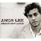 Shout Out Loud