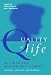 Book Quality of Life in Child and Adolescent Illness: Concepts, Methods, and Findings