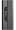 Sony WEGA KLV-S23A10 23-Inch LCD HD-Ready Flat Panel TV